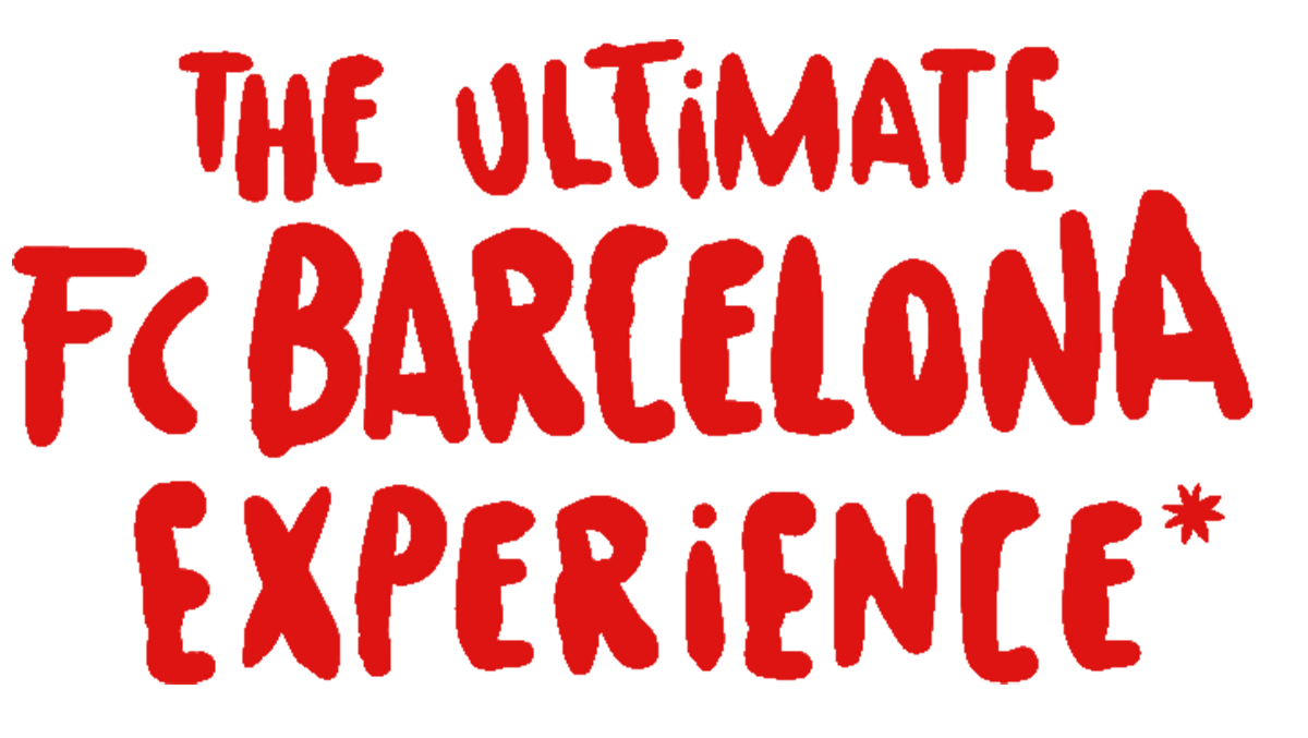 Ultimatelogo